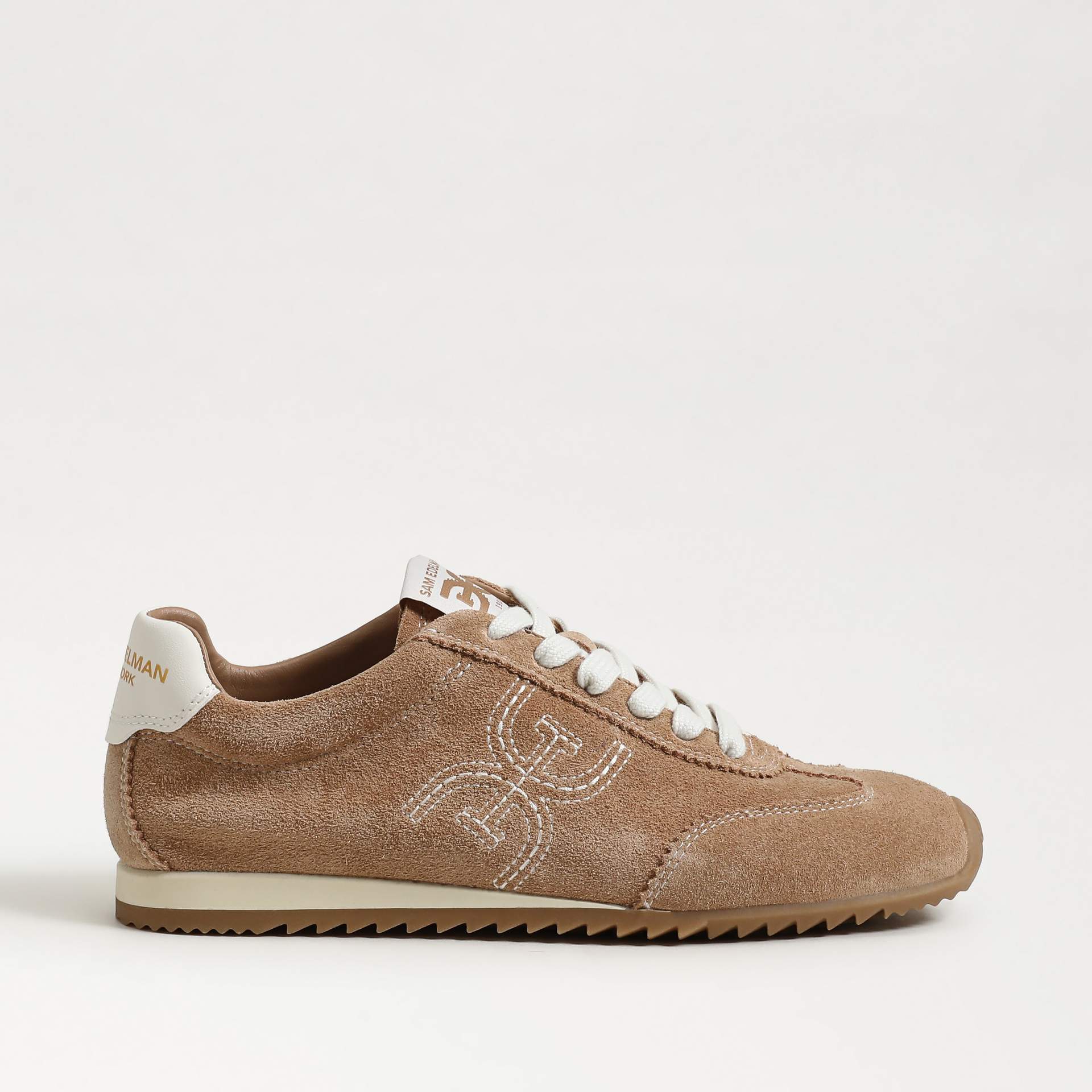 Shop Sneakers