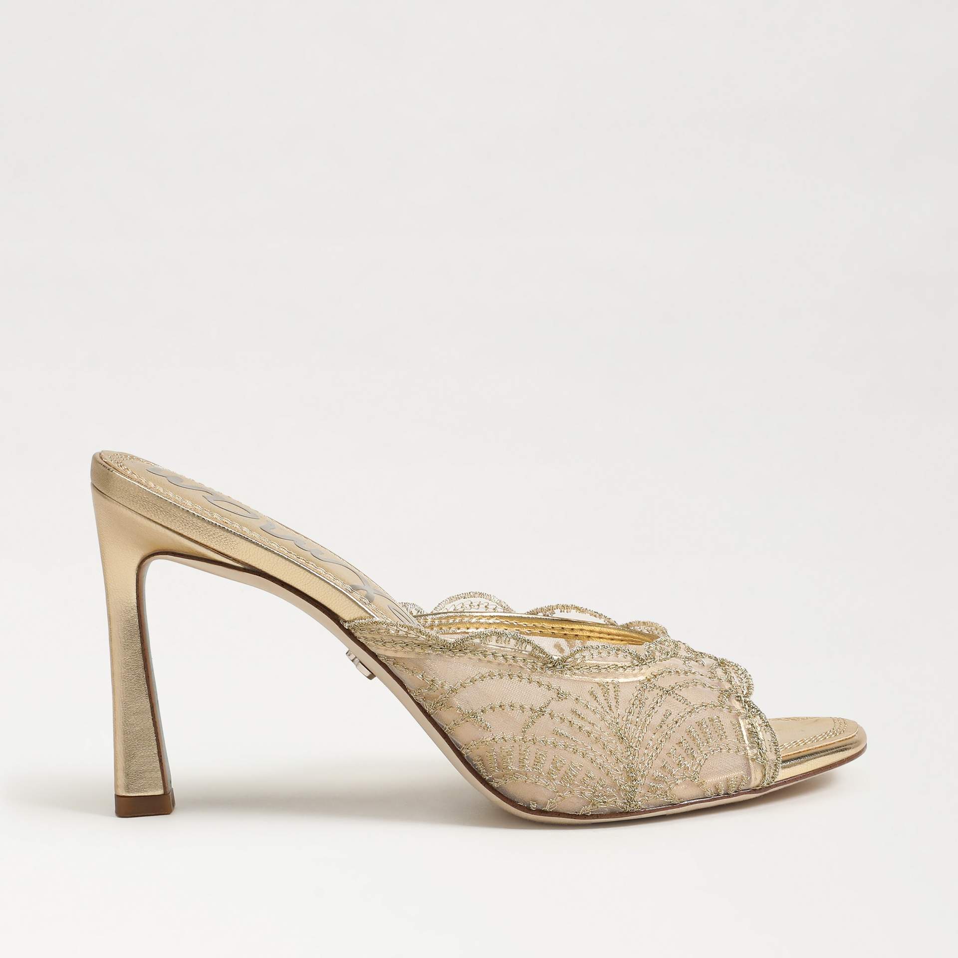 Shop Heels