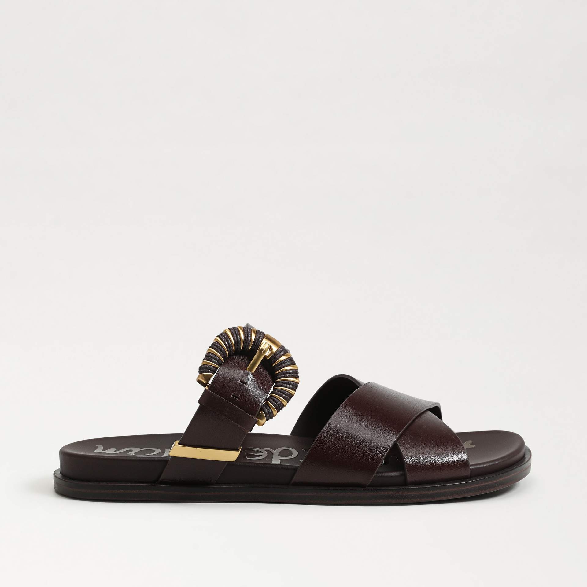 Shop Sandals