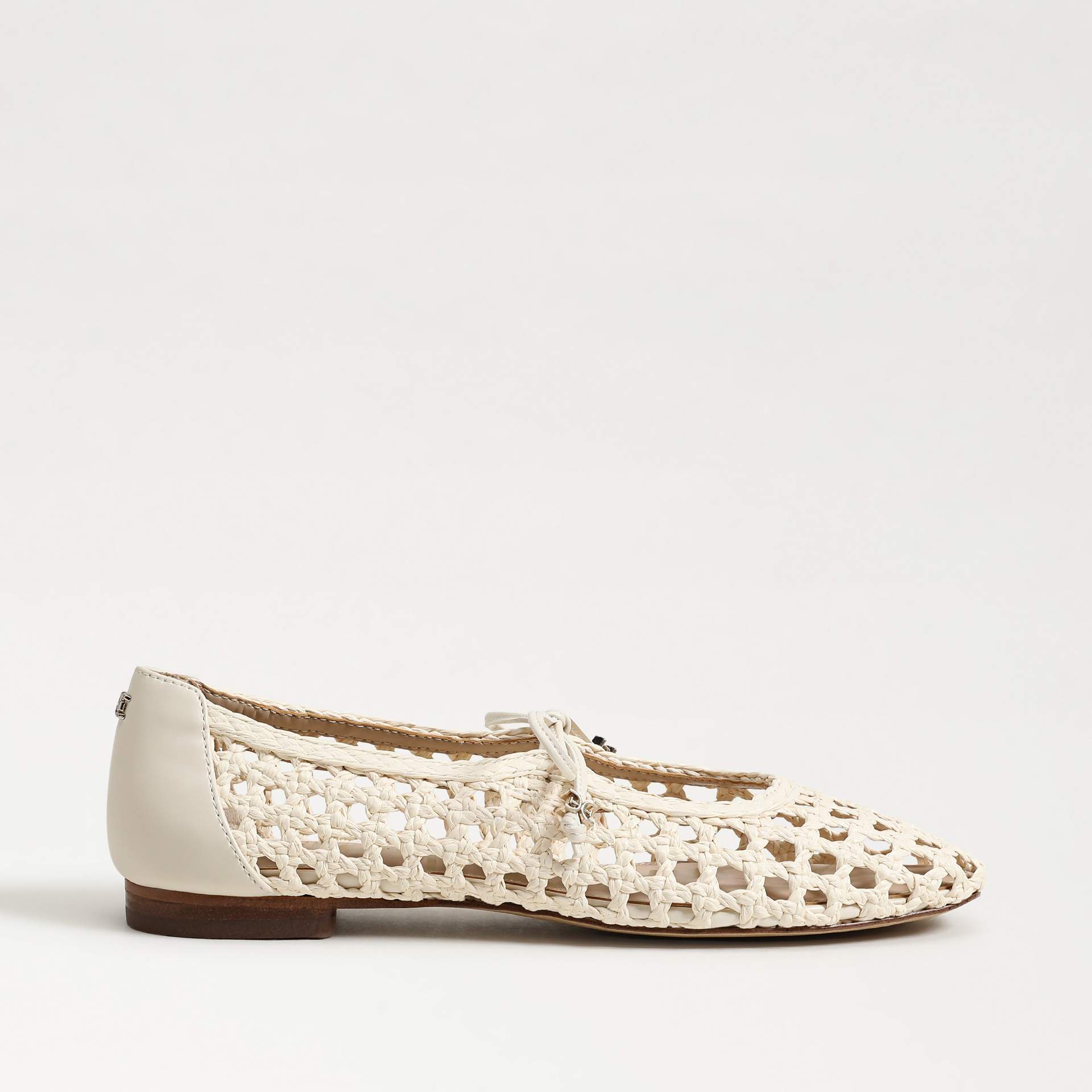 Shop Flats