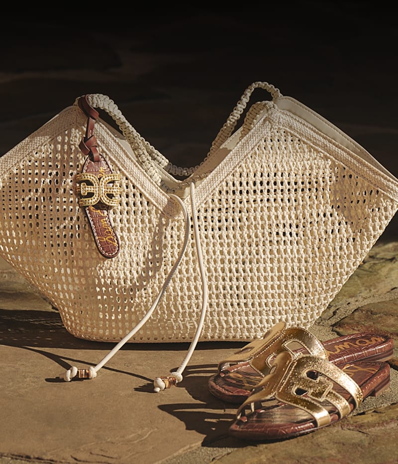 Shop Handbags